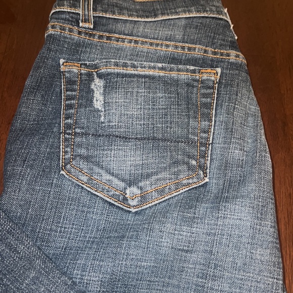 High Quality Jeans - Picture 7 of 12